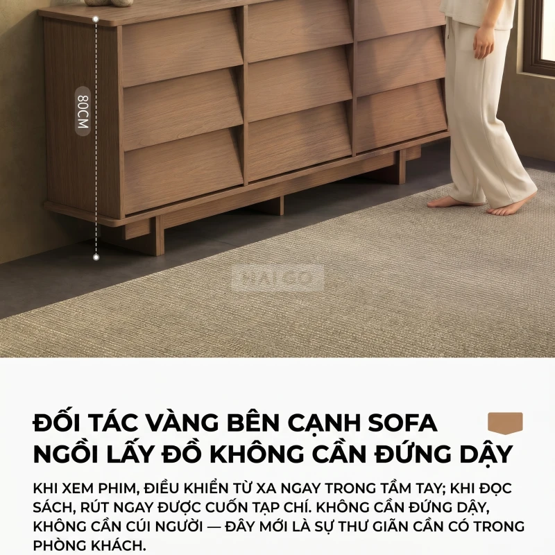 https://api.togihome.vn/storage/images/originals/tu-go-plywood-sideboard-ngan-keo-nan-chop-cao-cap-cho-phong-khach-haigo-lc420-11-d1igf1rriarmfbv.webp