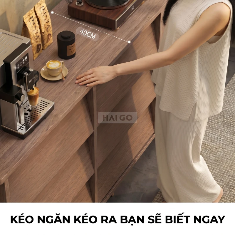 https://api.togihome.vn/storage/images/originals/tu-go-plywood-sideboard-ngan-keo-nan-chop-cao-cap-cho-phong-khach-haigo-lc420-13-vebqhpzmwfgvkrk.webp