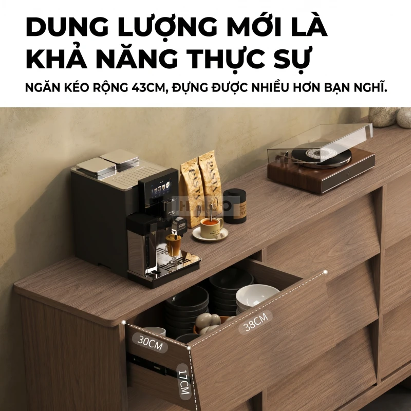 https://api.togihome.vn/storage/images/originals/tu-go-plywood-sideboard-ngan-keo-nan-chop-cao-cap-cho-phong-khach-haigo-lc420-14-ihwslyb5xireetu.webp