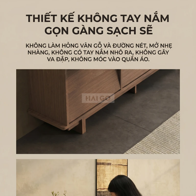 https://api.togihome.vn/storage/images/originals/tu-go-plywood-sideboard-ngan-keo-nan-chop-cao-cap-cho-phong-khach-haigo-lc420-15-lnsosjobscz0kmk.webp