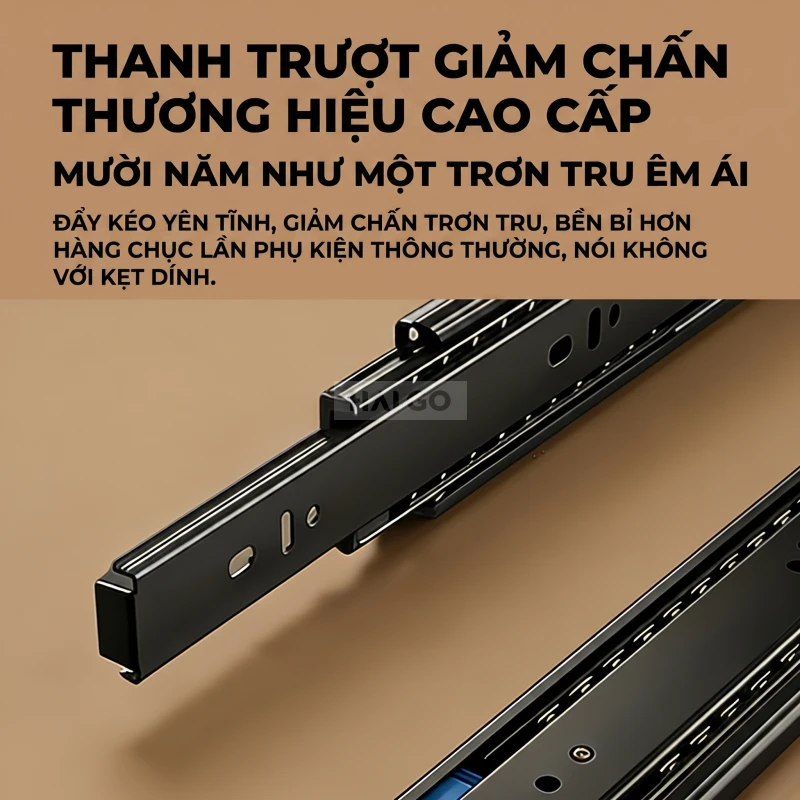 https://api.togihome.vn/storage/images/originals/tu-go-plywood-sideboard-ngan-keo-nan-chop-cao-cap-cho-phong-khach-haigo-lc420-16-kd0poor9awlfwx8.webp