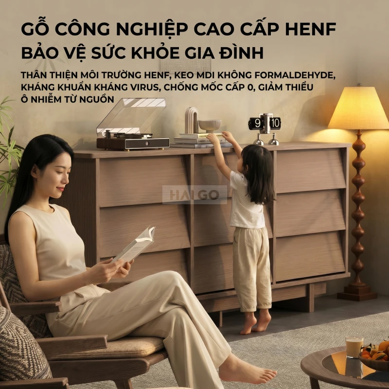 https://api.togihome.vn/storage/images/originals/tu-go-plywood-sideboard-ngan-keo-nan-chop-cao-cap-cho-phong-khach-haigo-lc420-2-acqxb2hccvioub0.webp