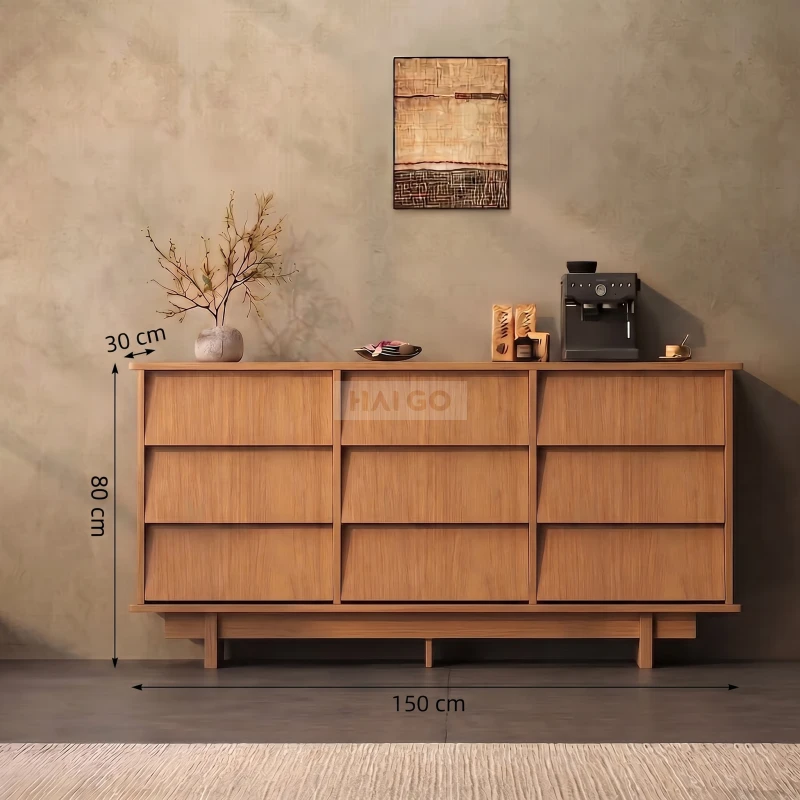 https://api.togihome.vn/storage/images/originals/tu-go-plywood-sideboard-ngan-keo-nan-chop-cao-cap-cho-phong-khach-haigo-lc420-3-03y1ch9gw9chebn.webp