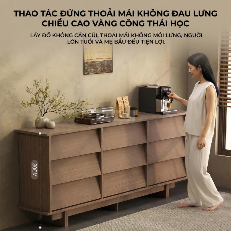 https://api.togihome.vn/storage/images/originals/tu-go-plywood-sideboard-ngan-keo-nan-chop-cao-cap-cho-phong-khach-haigo-lc420-3-neb0laiomql5zv6.webp