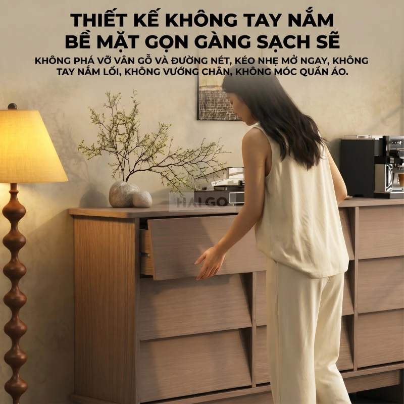https://api.togihome.vn/storage/images/originals/tu-go-plywood-sideboard-ngan-keo-nan-chop-cao-cap-cho-phong-khach-haigo-lc420-4-m8syyonlu1vubwr.webp