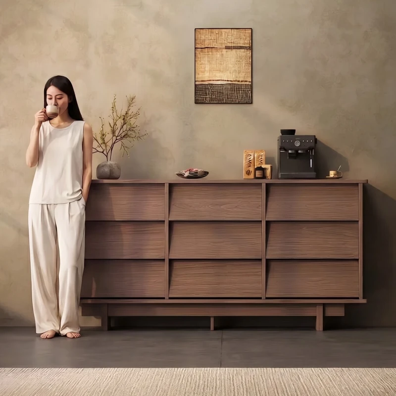 https://api.togihome.vn/storage/images/originals/tu-go-plywood-sideboard-ngan-keo-nan-chop-cao-cap-cho-phong-khach-haigo-lc420-6-bmwhi4zadynnjpa.webp