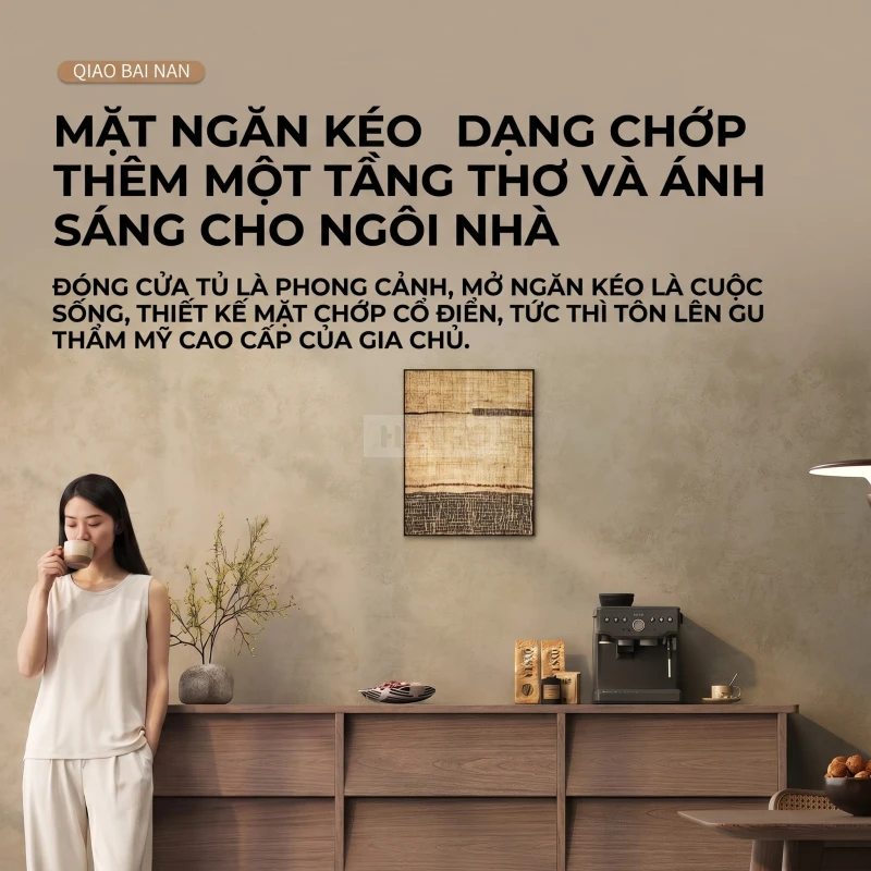 https://api.togihome.vn/storage/images/originals/tu-go-plywood-sideboard-ngan-keo-nan-chop-cao-cap-cho-phong-khach-haigo-lc420-7-ibdgkdwuum5tzkn.webp