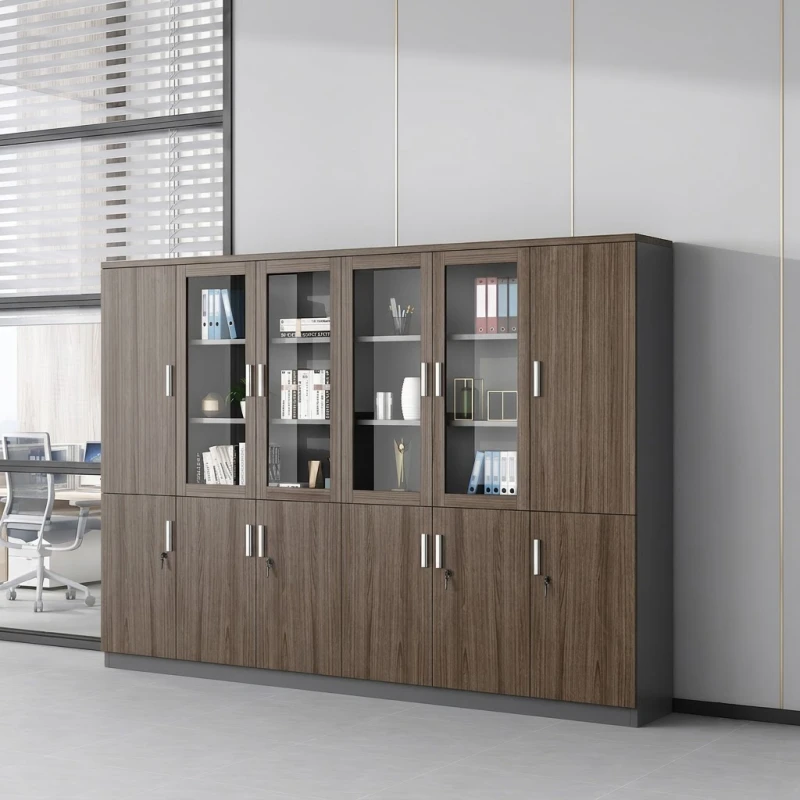 https://api.togihome.vn/storage/images/originals/tu-ho-so-van-phong-thiet-ke-hien-tai-tich-hop-nhieu-ngan-luu-tru-tien-loi-sd308-1-mnj2hvz0a5tv7xm.webp
