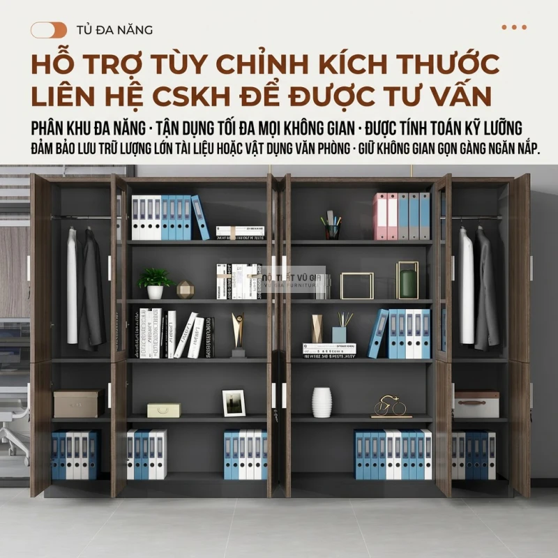 https://api.togihome.vn/storage/images/originals/tu-ho-so-van-phong-thiet-ke-hien-tai-tich-hop-nhieu-ngan-luu-tru-tien-loi-sd308-3-hvl4kgugk65wr56.webp