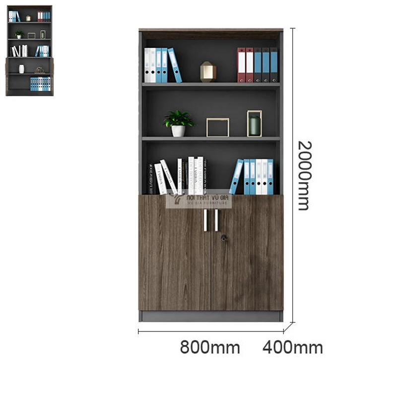 https://api.togihome.vn/storage/images/originals/tu-ho-so-van-phong-thiet-ke-hien-tai-tich-hop-nhieu-ngan-luu-tru-tien-loi-sd308-35-h3uaw1odwfdrxu3.webp