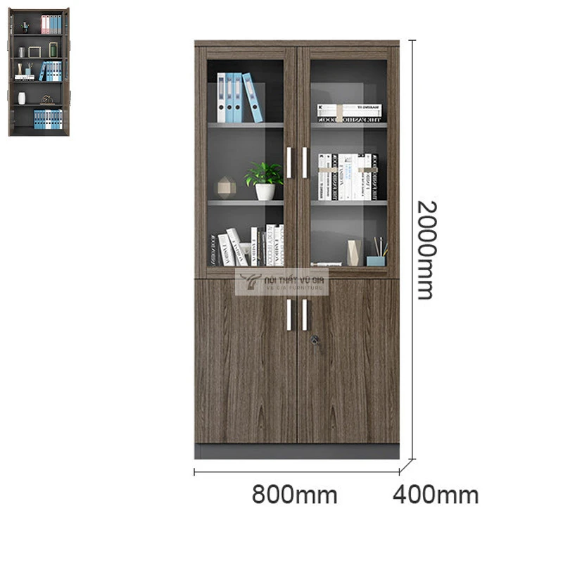 https://api.togihome.vn/storage/images/originals/tu-ho-so-van-phong-thiet-ke-hien-tai-tich-hop-nhieu-ngan-luu-tru-tien-loi-sd308-36-fowihecs2iozvud.webp