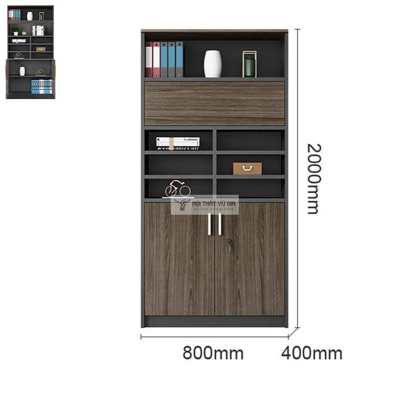 https://api.togihome.vn/storage/images/originals/tu-ho-so-van-phong-thiet-ke-hien-tai-tich-hop-nhieu-ngan-luu-tru-tien-loi-sd308-37-yryqjqw85xe5a95.webp