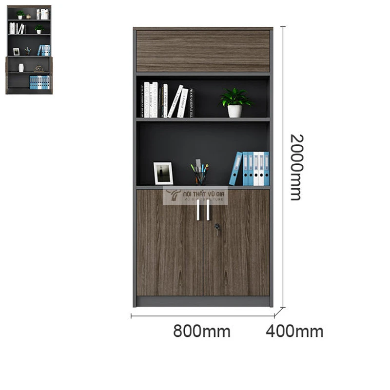 https://api.togihome.vn/storage/images/originals/tu-ho-so-van-phong-thiet-ke-hien-tai-tich-hop-nhieu-ngan-luu-tru-tien-loi-sd308-38-keavvpqnvqdsmgx.webp