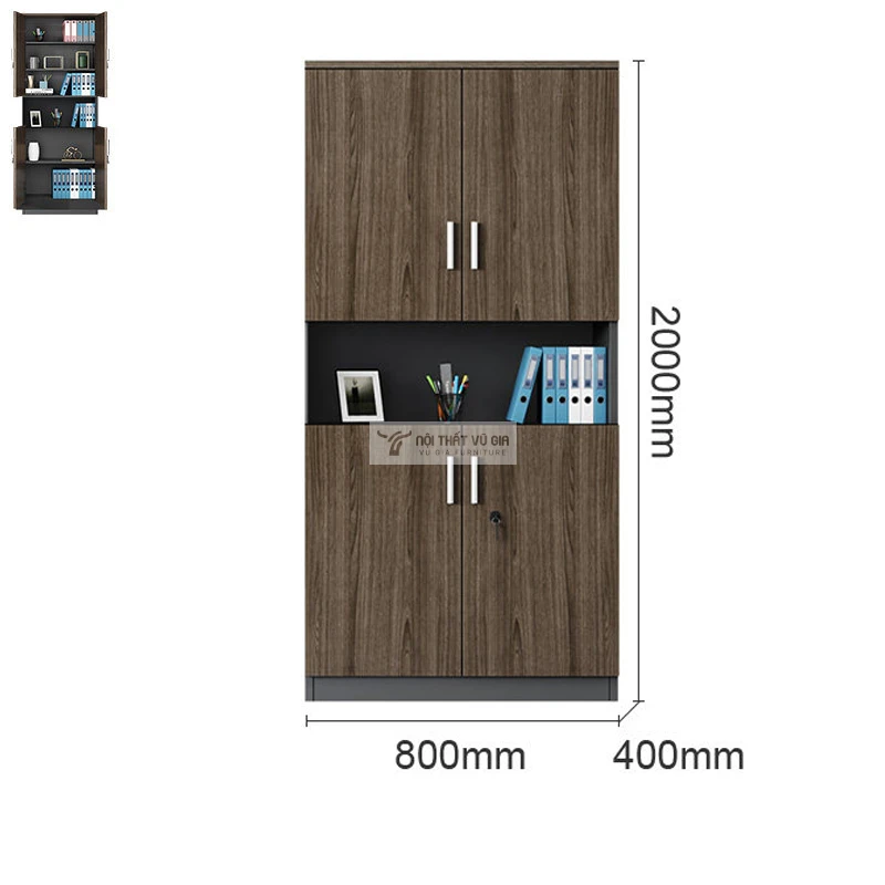 https://api.togihome.vn/storage/images/originals/tu-ho-so-van-phong-thiet-ke-hien-tai-tich-hop-nhieu-ngan-luu-tru-tien-loi-sd308-39-eyqmebjncqcitea.webp