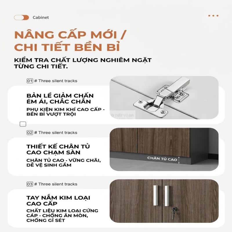 https://api.togihome.vn/storage/images/originals/tu-ho-so-van-phong-thiet-ke-hien-tai-tich-hop-nhieu-ngan-luu-tru-tien-loi-sd308-4-3rdsldl1da2hojv.webp