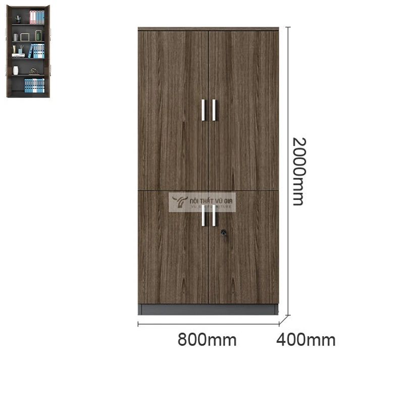 https://api.togihome.vn/storage/images/originals/tu-ho-so-van-phong-thiet-ke-hien-tai-tich-hop-nhieu-ngan-luu-tru-tien-loi-sd308-40-7sg1crpgppnukln.webp