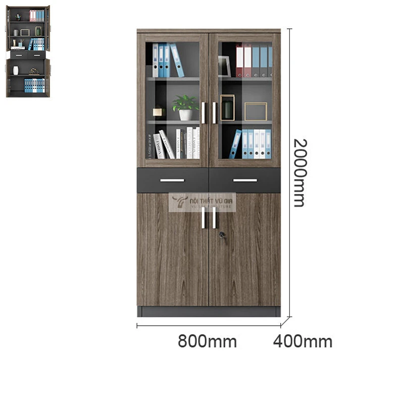 https://api.togihome.vn/storage/images/originals/tu-ho-so-van-phong-thiet-ke-hien-tai-tich-hop-nhieu-ngan-luu-tru-tien-loi-sd308-41-scbkzayeqeqcdje.webp