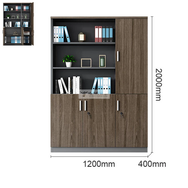 https://api.togihome.vn/storage/images/originals/tu-ho-so-van-phong-thiet-ke-hien-tai-tich-hop-nhieu-ngan-luu-tru-tien-loi-sd308-42-5r8hrwc6wsv7rd2.webp