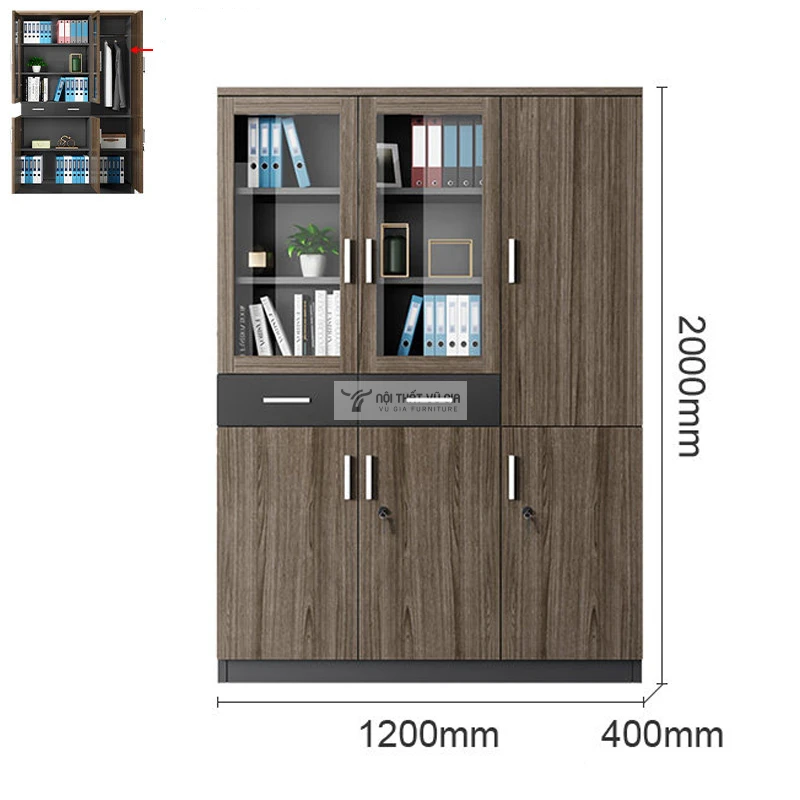 https://api.togihome.vn/storage/images/originals/tu-ho-so-van-phong-thiet-ke-hien-tai-tich-hop-nhieu-ngan-luu-tru-tien-loi-sd308-43-sw70dh5uihmswfm.webp