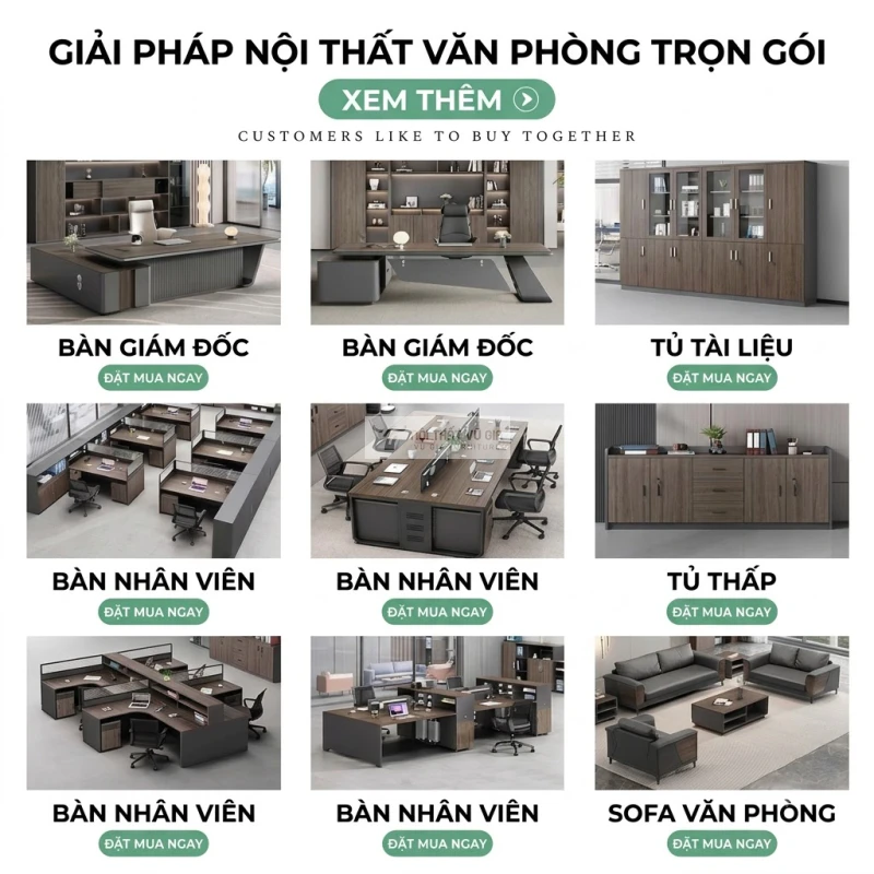 https://api.togihome.vn/storage/images/originals/tu-ho-so-van-phong-thiet-ke-hien-tai-tich-hop-nhieu-ngan-luu-tru-tien-loi-sd308-5-vwjdkbd2rpx3vrj.webp