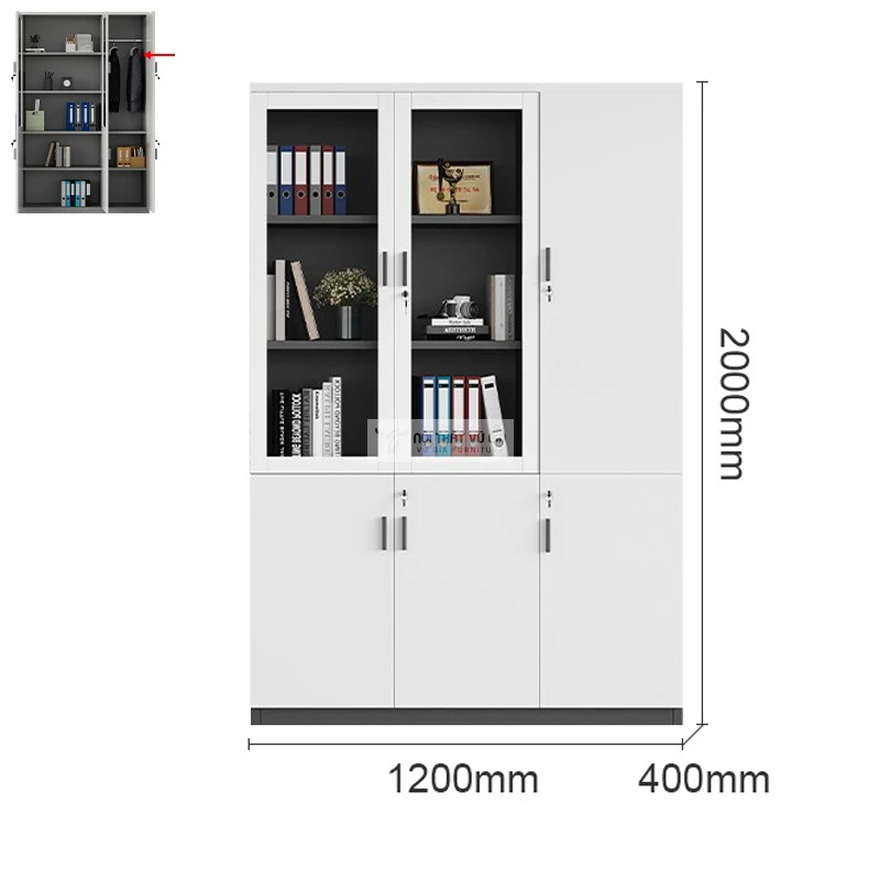https://api.togihome.vn/storage/images/originals/tu-ho-so-van-phong-thiet-ke-hien-tai-tich-hop-nhieu-ngan-luu-tru-tien-loi-sd308-54-ieiggxxtdxkpwnl.webp