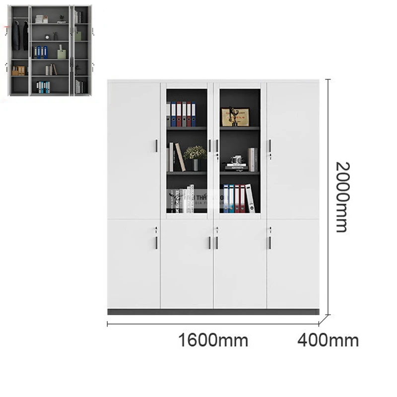 https://api.togihome.vn/storage/images/originals/tu-ho-so-van-phong-thiet-ke-hien-tai-tich-hop-nhieu-ngan-luu-tru-tien-loi-sd308-56-tekbidv5zs6urgv.webp