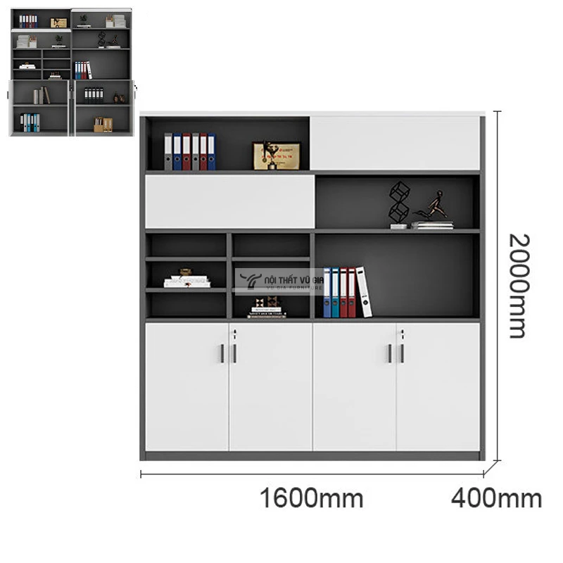 https://api.togihome.vn/storage/images/originals/tu-ho-so-van-phong-thiet-ke-hien-tai-tich-hop-nhieu-ngan-luu-tru-tien-loi-sd308-58-xuumjllmgzkmt6f.webp