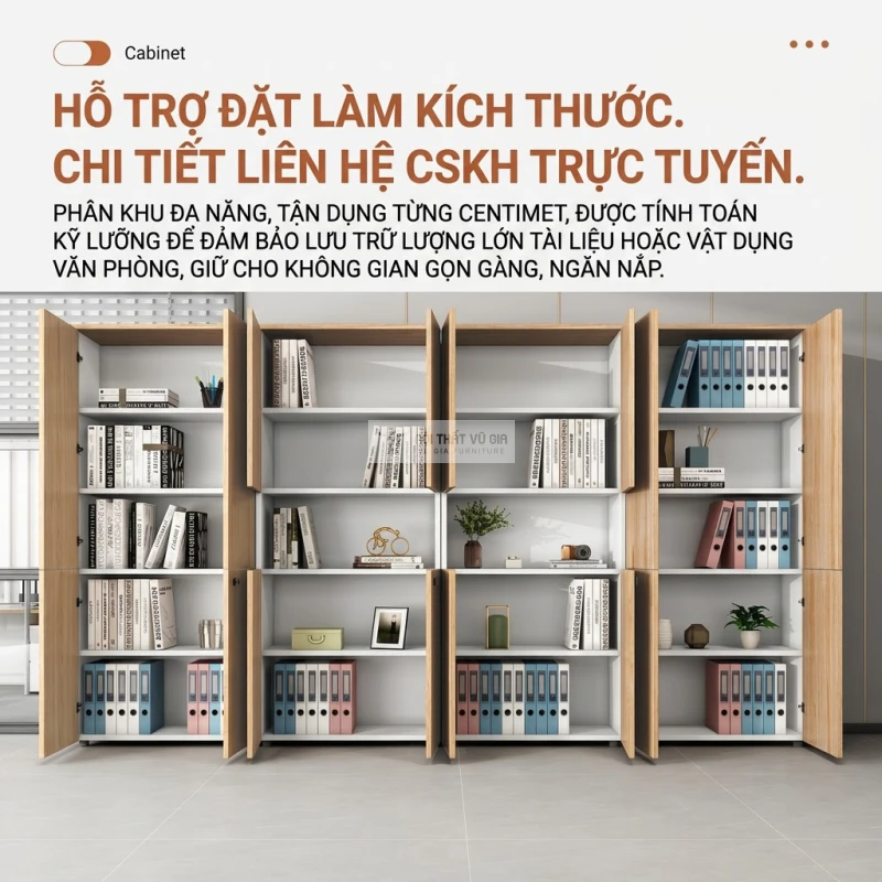 https://api.togihome.vn/storage/images/originals/tu-ho-so-van-phong-thiet-ke-toi-gian-nhieu-tang-toi-uu-khong-gian-su-dung-sd309-3-gl7zfzo8ji4x7fl.webp
