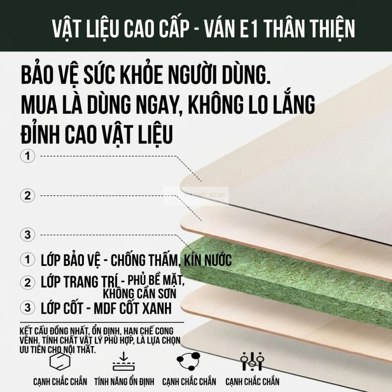 https://api.togihome.vn/storage/images/originals/tu-ho-so-van-phong-thiet-ke-toi-gian-nhieu-tang-toi-uu-khong-gian-su-dung-sd309-5-zjb1c6yq0zmwamz.webp