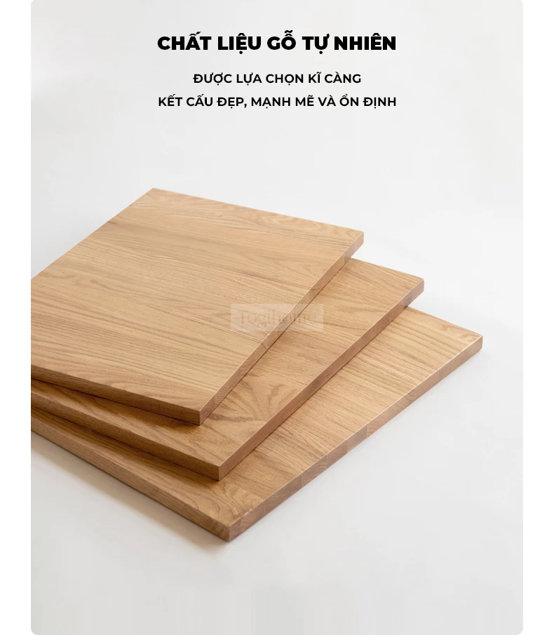 Tủ Kệ Để Giày Gỗ Tự Nhiên Phối Mây Hiện Đại Togismart TDG 116 sở hữu thiết kế tinh tế, thoáng khí và sang trọng. Kết hợp gỗ tự nhiên bền chắc cùng nan mây đan tỉ mỉ, sản phẩm vừa lưu trữ giày dép gọn gàng vừa tạo điểm nhấn ấm áp cho không gian sống hiện đại.
