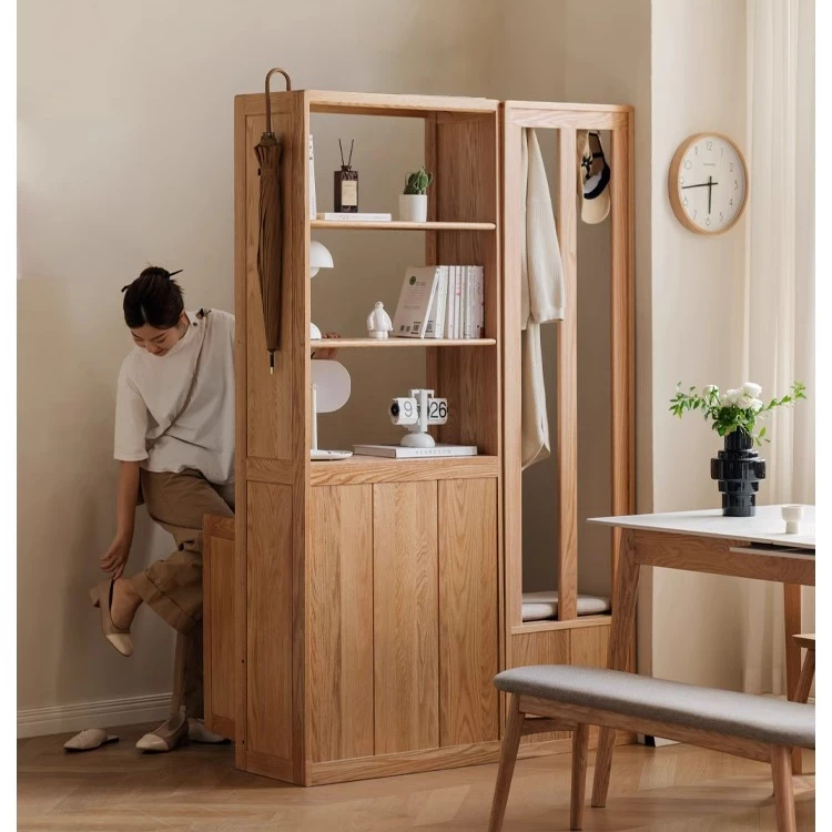 https://api.togihome.vn/storage/images/originals/tu-ke-de-giay-go-tu-nhien-thiet-ke-hien-dai-togismart-tdg-113-10-qd0hwwiqfzknmwd.webp