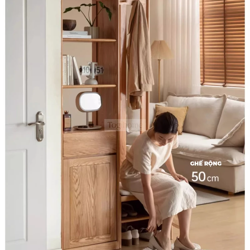 https://api.togihome.vn/storage/images/originals/tu-ke-de-giay-go-tu-nhien-thiet-ke-hien-dai-togismart-tdg-113-6-xs0hu66iopuknbw.webp
