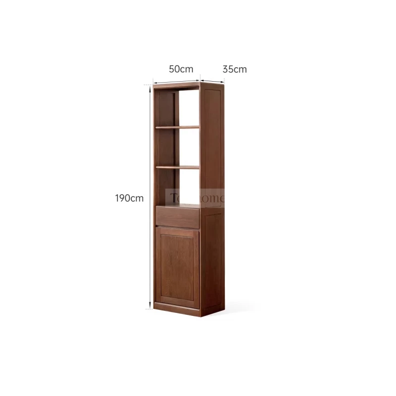 Tủ Kệ Để Giày Gỗ Tự Nhiên Thiết Kế Sang Trọng Togismart TDG 114 mang lại không gian lưu trữ gọn gàng, bền đẹp theo thời gian. Chất liệu gỗ tự nhiên cao cấp, chống cong vênh, mối mọt, kết hợp phong cách tinh tế, giúp nâng tầm thẩm mỹ cho căn hộ hiện đại.
