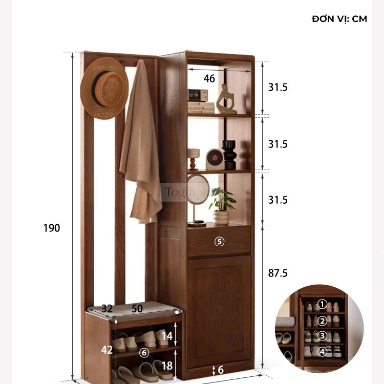 https://api.togihome.vn/storage/images/originals/tu-ke-de-giay-go-tu-nhien-thiet-ke-sang-trong-togismart-tdg-114-10-omxdlvzfnwcdu61.webp