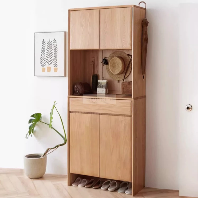 https://api.togihome.vn/storage/images/originals/tu-ke-de-giay-go-tu-nhien-thiet-ke-toi-gian-togismart-tdg-115-2-vdvlzj88zdq79bs.webp