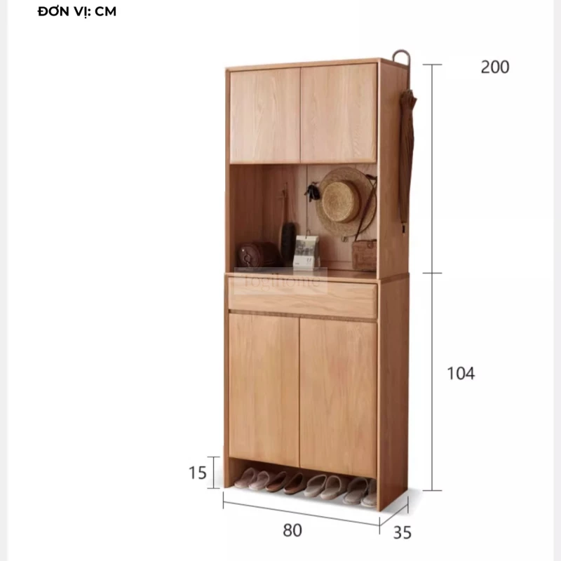 https://api.togihome.vn/storage/images/originals/tu-ke-de-giay-go-tu-nhien-thiet-ke-toi-gian-togismart-tdg-115-4-pt6y0zcl5bdaof8.webp