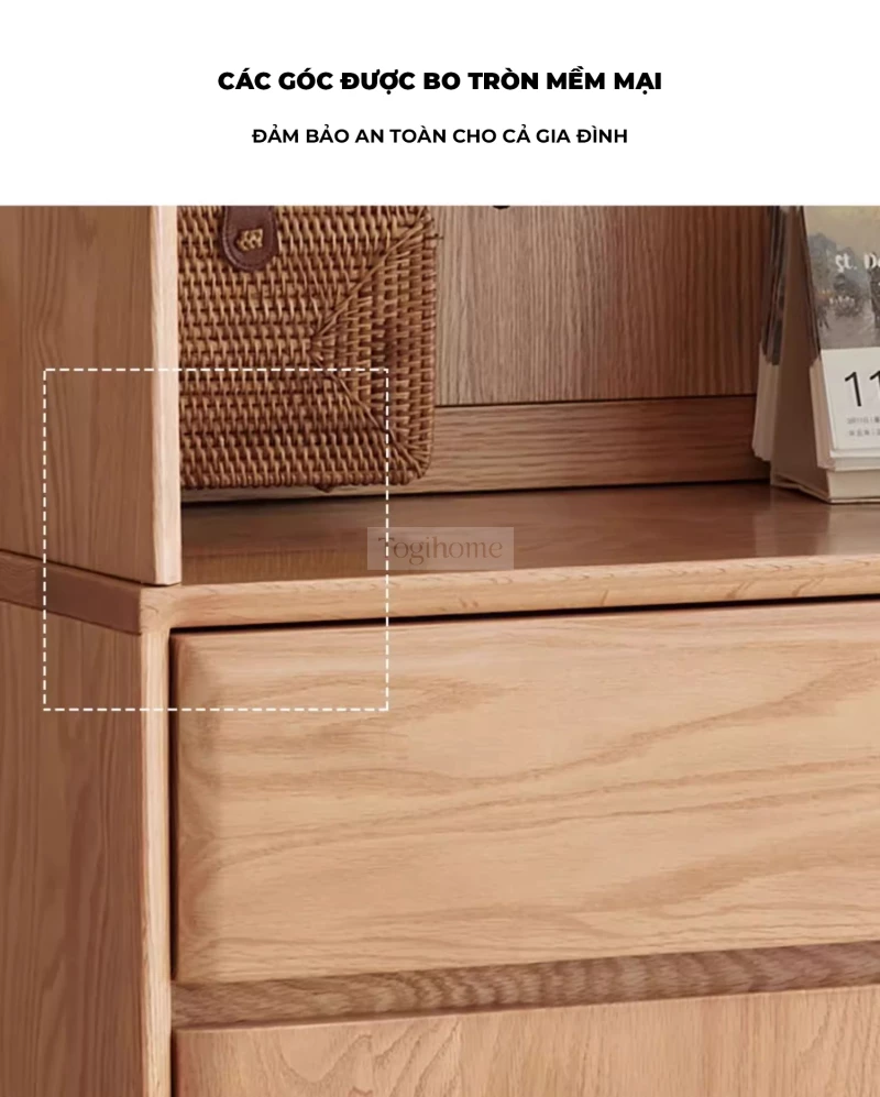Tủ Kệ Để Giày Gỗ Tự Nhiên Thiết Kế Tối Giản Togismart TDG 115” nhé:  Tủ kệ để giày gỗ tự nhiên thiết kế tối giản Togismart TDG 115 mang lại vẻ đẹp hiện đại, gọn gàng cho không gian sống. Chất liệu gỗ tự nhiên cao cấp, bền chắc, chống mối mọt, phù hợp nhiều phong cách nội thất. Giải pháp lưu trữ giày dép thông minh và thẩm mỹ cho gia đình bạn.
