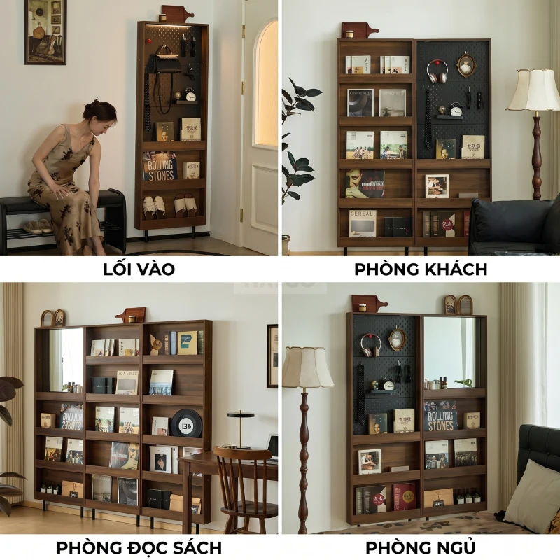 https://api.togihome.vn/storage/images/originals/tu-ke-sieu-mong-11cm-trung-bay-sat-tuong-nhieu-ngan-luu-tru-da-nang-go-plywood-haigo-utc431-1-gcxlrqernrkdzvm.webp
