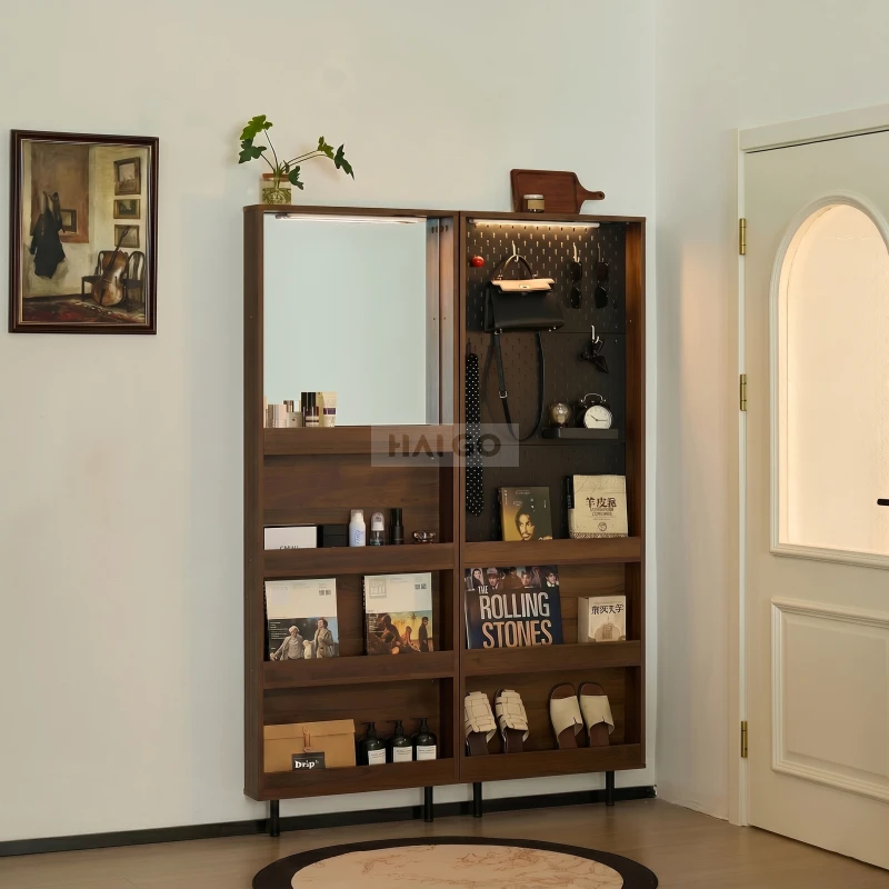 https://api.togihome.vn/storage/images/originals/tu-ke-sieu-mong-11cm-trung-bay-sat-tuong-nhieu-ngan-luu-tru-da-nang-go-plywood-haigo-utc431-1-r2boayrqai0a3bc.webp