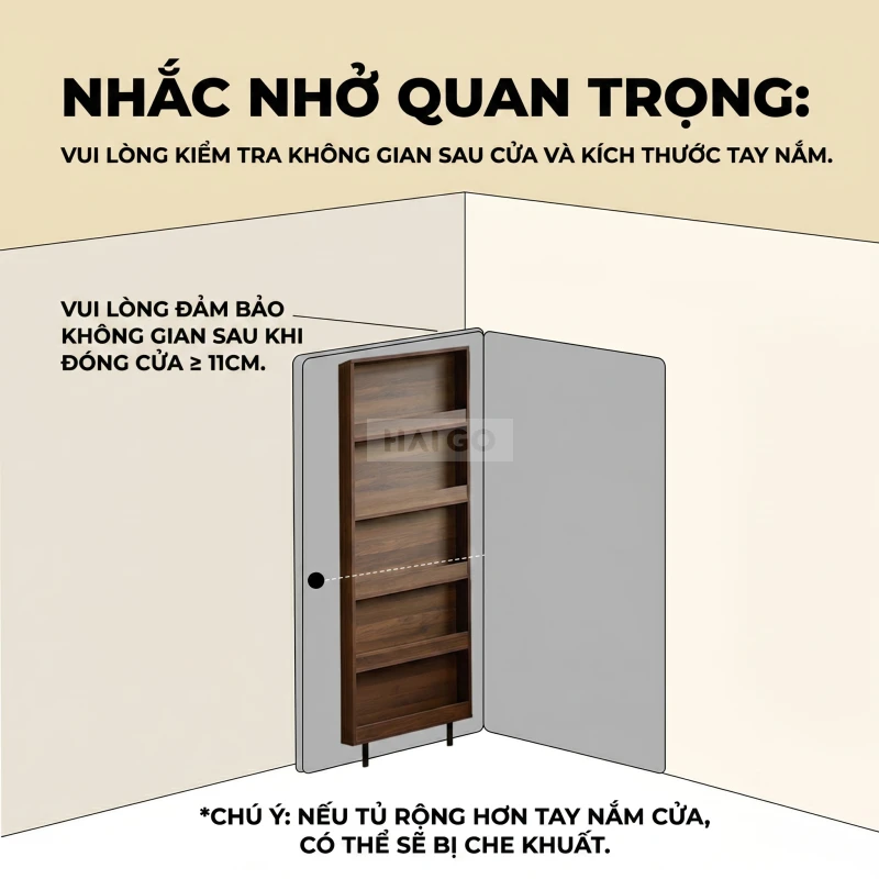 https://api.togihome.vn/storage/images/originals/tu-ke-sieu-mong-11cm-trung-bay-sat-tuong-nhieu-ngan-luu-tru-da-nang-go-plywood-haigo-utc431-10-faf8onkrsbhiffu.webp
