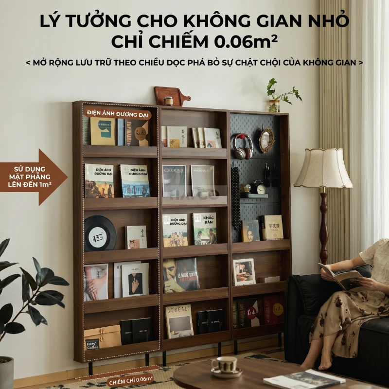 https://api.togihome.vn/storage/images/originals/tu-ke-sieu-mong-11cm-trung-bay-sat-tuong-nhieu-ngan-luu-tru-da-nang-go-plywood-haigo-utc431-11-rvoit6aciwmzplc.webp