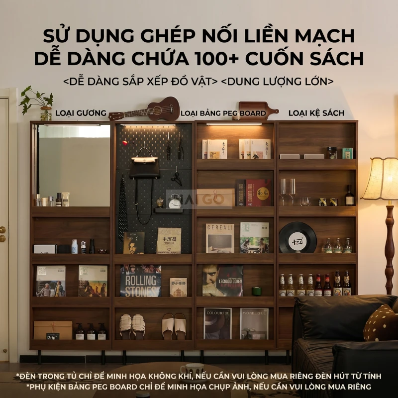 https://api.togihome.vn/storage/images/originals/tu-ke-sieu-mong-11cm-trung-bay-sat-tuong-nhieu-ngan-luu-tru-da-nang-go-plywood-haigo-utc431-12-ltmmxrkdli0z9qx.webp