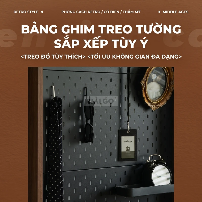 https://api.togihome.vn/storage/images/originals/tu-ke-sieu-mong-11cm-trung-bay-sat-tuong-nhieu-ngan-luu-tru-da-nang-go-plywood-haigo-utc431-13-llcvepbaxakdzay.webp