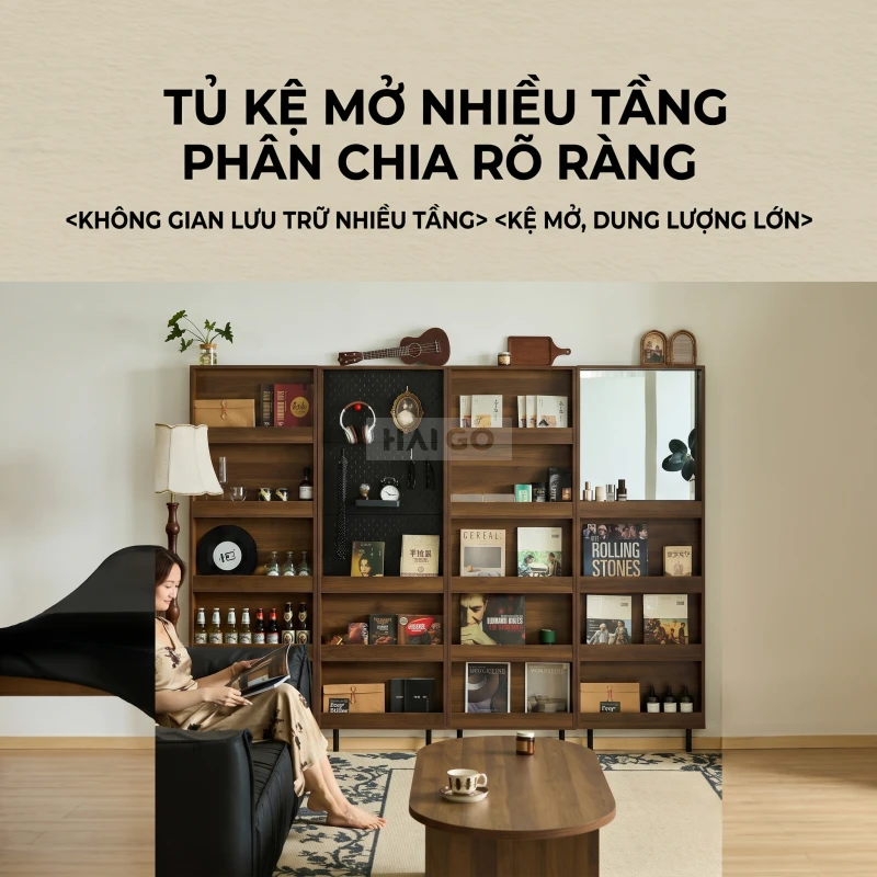 https://api.togihome.vn/storage/images/originals/tu-ke-sieu-mong-11cm-trung-bay-sat-tuong-nhieu-ngan-luu-tru-da-nang-go-plywood-haigo-utc431-14-9dltypnyr0bspyp.webp