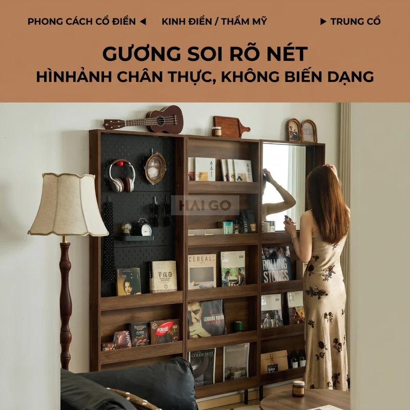 https://api.togihome.vn/storage/images/originals/tu-ke-sieu-mong-11cm-trung-bay-sat-tuong-nhieu-ngan-luu-tru-da-nang-go-plywood-haigo-utc431-15-bpxgil5exufnk4g.webp