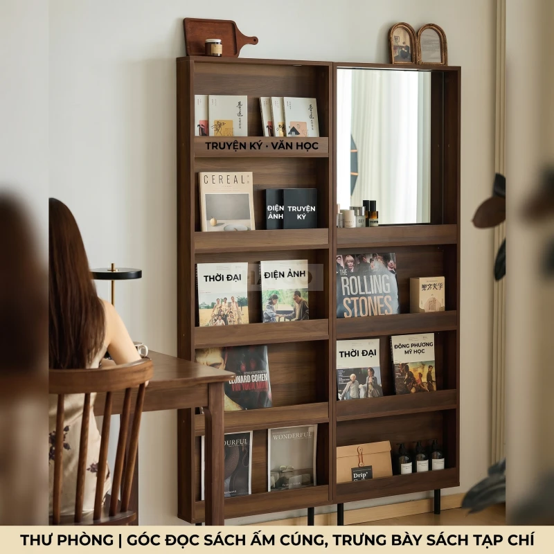 https://api.togihome.vn/storage/images/originals/tu-ke-sieu-mong-11cm-trung-bay-sat-tuong-nhieu-ngan-luu-tru-da-nang-go-plywood-haigo-utc431-16-fjychmbo9agmqoj.webp
