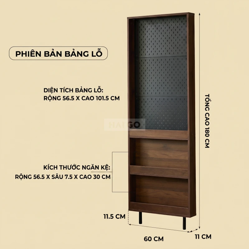 https://api.togihome.vn/storage/images/originals/tu-ke-sieu-mong-11cm-trung-bay-sat-tuong-nhieu-ngan-luu-tru-da-nang-go-plywood-haigo-utc431-18-zndv8lznsywsr14.webp