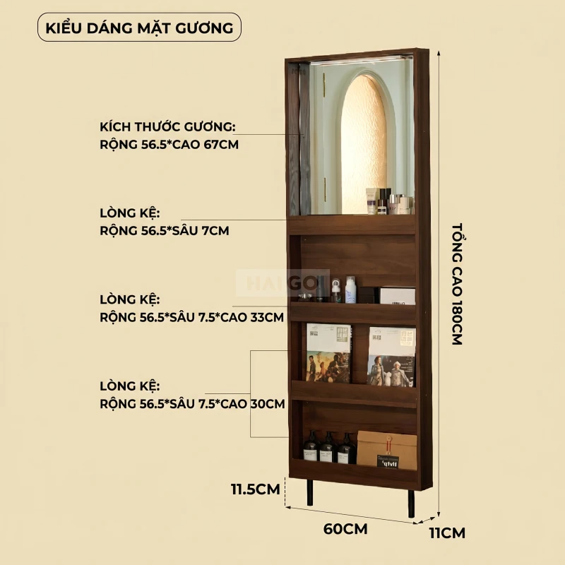 https://api.togihome.vn/storage/images/originals/tu-ke-sieu-mong-11cm-trung-bay-sat-tuong-nhieu-ngan-luu-tru-da-nang-go-plywood-haigo-utc431-19-e3e6wcq6acrond5.webp
