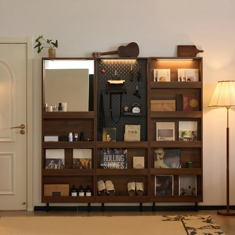 https://api.togihome.vn/storage/images/originals/tu-ke-sieu-mong-11cm-trung-bay-sat-tuong-nhieu-ngan-luu-tru-da-nang-go-plywood-haigo-utc431-2-ehwa8tyefmnr02e.webp