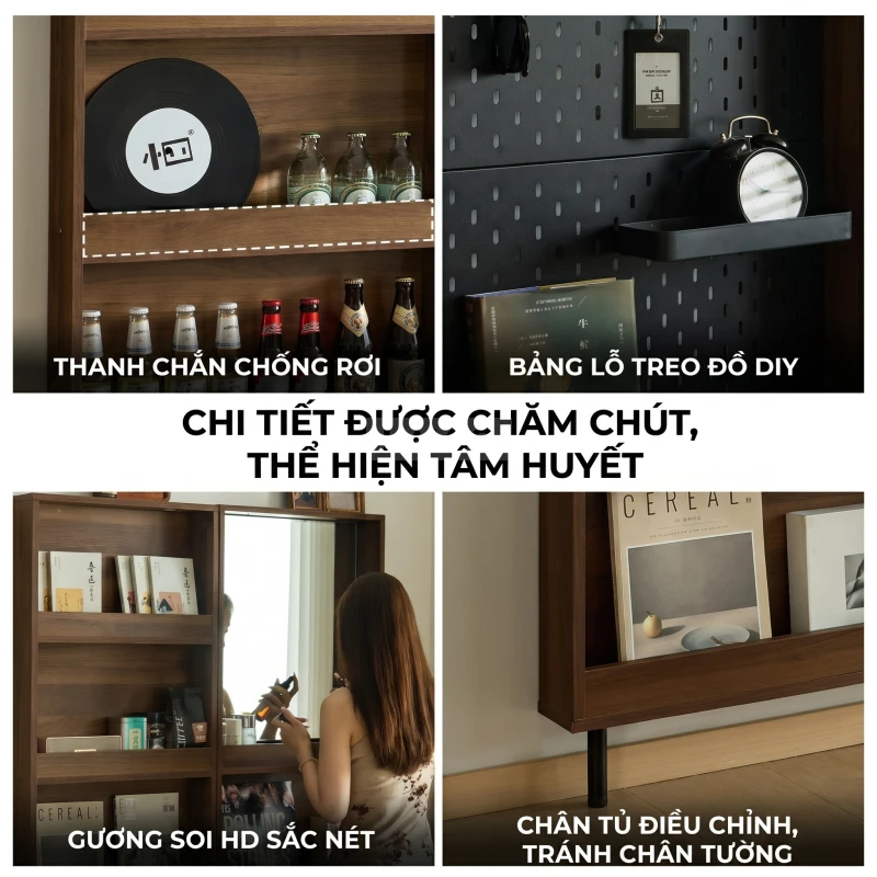 https://api.togihome.vn/storage/images/originals/tu-ke-sieu-mong-11cm-trung-bay-sat-tuong-nhieu-ngan-luu-tru-da-nang-go-plywood-haigo-utc431-2-zvjlyd1bf02sqid.webp